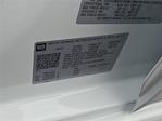 2025 Chevrolet Silverado 1500 Crew Cab 4x4 Pickup for sale #11806 - photo 15