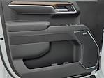 2025 Chevrolet Silverado 1500 Crew Cab 4x4 Pickup for sale #11806 - photo 16