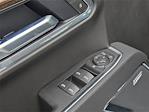 2025 Chevrolet Silverado 1500 Crew Cab 4x4 Pickup for sale #11806 - photo 17