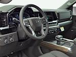 2025 Chevrolet Silverado 1500 Crew Cab 4x4 Pickup for sale #11806 - photo 18