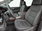 2025 Chevrolet Silverado 1500 Crew Cab 4x4 Pickup for sale #11806 - photo 19