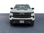2025 Chevrolet Silverado 1500 Crew Cab 4x4 Pickup for sale #11806 - photo 3