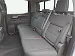 2025 Chevrolet Silverado 1500 Crew Cab 4x4 Pickup for sale #11806 - photo 20