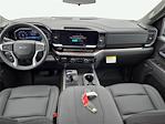 2025 Chevrolet Silverado 1500 Crew Cab 4x4 Pickup for sale #11806 - photo 21