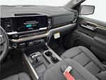 2025 Chevrolet Silverado 1500 Crew Cab 4x4 Pickup for sale #11806 - photo 22