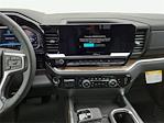 2025 Chevrolet Silverado 1500 Crew Cab 4x4 Pickup for sale #11806 - photo 23