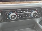 2025 Chevrolet Silverado 1500 Crew Cab 4x4 Pickup for sale #11806 - photo 25