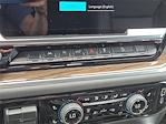 2025 Chevrolet Silverado 1500 Crew Cab 4x4 Pickup for sale #11806 - photo 26
