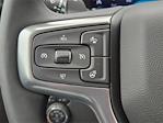 2025 Chevrolet Silverado 1500 Crew Cab 4x4 Pickup for sale #11806 - photo 27
