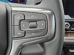2025 Chevrolet Silverado 1500 Crew Cab 4x4 Pickup for sale #11806 - photo 28