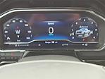 2025 Chevrolet Silverado 1500 Crew Cab 4x4 Pickup for sale #11806 - photo 29