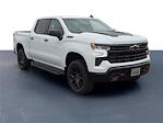 2025 Chevrolet Silverado 1500 Crew Cab 4x4 Pickup for sale #11806 - photo 4