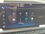 2025 Chevrolet Silverado 1500 Crew Cab 4x4 Pickup for sale #11806 - photo 30