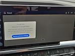 2025 Chevrolet Silverado 1500 Crew Cab 4x4 Pickup for sale #11806 - photo 31