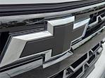 2025 Chevrolet Silverado 1500 Crew Cab 4x4 Pickup for sale #11806 - photo 5