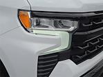 2025 Chevrolet Silverado 1500 Crew Cab 4x4 Pickup for sale #11806 - photo 6