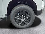 2025 Chevrolet Silverado 1500 Crew Cab 4x4 Pickup for sale #11806 - photo 7