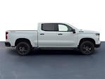 2025 Chevrolet Silverado 1500 Crew Cab 4x4 Pickup for sale #11806 - photo 8