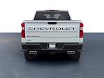 2025 Chevrolet Silverado 1500 Crew Cab 4x4 Pickup for sale #11806 - photo 10