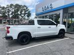 2022 Chevrolet Silverado 1500 Crew Cab 4x4 Pickup for sale #11806A - photo 4