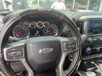 2022 Chevrolet Silverado 1500 Crew Cab 4x4 Pickup for sale #11806A - photo 6