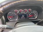 2022 Chevrolet Silverado 1500 Crew Cab 4x4 Pickup for sale #11806A - photo 7