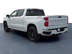 New 2025 Chevrolet Silverado 1500 RST Crew Cab 4x4 Pickup for sale #11810 - photo 2