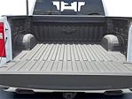 New 2025 Chevrolet Silverado 1500 RST Crew Cab 4x4 Pickup for sale #11810 - photo 13