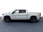 New 2025 Chevrolet Silverado 1500 RST Crew Cab 4x4 Pickup for sale #11810 - photo 14