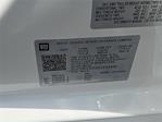 New 2025 Chevrolet Silverado 1500 RST Crew Cab 4x4 Pickup for sale #11810 - photo 15