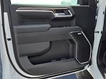 New 2025 Chevrolet Silverado 1500 RST Crew Cab 4x4 Pickup for sale #11810 - photo 16