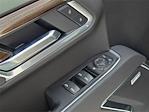 New 2025 Chevrolet Silverado 1500 RST Crew Cab 4x4 Pickup for sale #11810 - photo 17