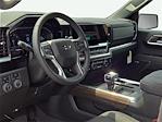 New 2025 Chevrolet Silverado 1500 RST Crew Cab 4x4 Pickup for sale #11810 - photo 18