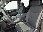 New 2025 Chevrolet Silverado 1500 RST Crew Cab 4x4 Pickup for sale #11810 - photo 19
