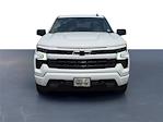 New 2025 Chevrolet Silverado 1500 RST Crew Cab 4x4 Pickup for sale #11810 - photo 3