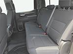 New 2025 Chevrolet Silverado 1500 RST Crew Cab 4x4 Pickup for sale #11810 - photo 20