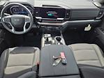 New 2025 Chevrolet Silverado 1500 RST Crew Cab 4x4 Pickup for sale #11810 - photo 21