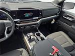 New 2025 Chevrolet Silverado 1500 RST Crew Cab 4x4 Pickup for sale #11810 - photo 22