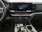 New 2025 Chevrolet Silverado 1500 RST Crew Cab 4x4 Pickup for sale #11810 - photo 23