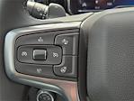 New 2025 Chevrolet Silverado 1500 RST Crew Cab 4x4 Pickup for sale #11810 - photo 24