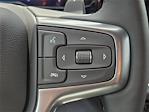 New 2025 Chevrolet Silverado 1500 RST Crew Cab 4x4 Pickup for sale #11810 - photo 25