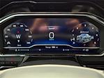 New 2025 Chevrolet Silverado 1500 RST Crew Cab 4x4 Pickup for sale #11810 - photo 26