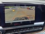 New 2025 Chevrolet Silverado 1500 RST Crew Cab 4x4 Pickup for sale #11810 - photo 29