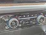 New 2025 Chevrolet Silverado 1500 RST Crew Cab 4x4 Pickup for sale #11810 - photo 30
