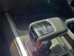 New 2025 Chevrolet Silverado 1500 RST Crew Cab 4x4 Pickup for sale #11810 - photo 31
