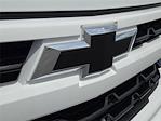 New 2025 Chevrolet Silverado 1500 RST Crew Cab 4x4 Pickup for sale #11810 - photo 5
