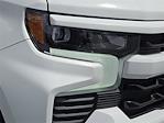 New 2025 Chevrolet Silverado 1500 RST Crew Cab 4x4 Pickup for sale #11810 - photo 6