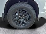 New 2025 Chevrolet Silverado 1500 RST Crew Cab 4x4 Pickup for sale #11810 - photo 7