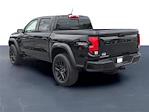 2025 Chevrolet Colorado Crew Cab 4x4 Pickup for sale #11811 - photo 2