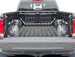 2025 Chevrolet Colorado Crew Cab 4x4 Pickup for sale #11811 - photo 14